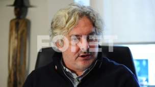 Protiv koalicije sa SNS i SPS